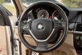 BMW X6 M Sport - 15000 € / 29337.45 лв. - 32433865 8