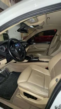 BMW X6 M Sport - 31000 лв. / 15850.05 € - 32433865 5