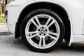 BMW X6 M Sport - 15000 € / 29337.45 лв. - 32433865 13