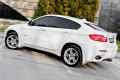 BMW X6 M Sport - 15000 € / 29337.45 лв. - 32433865 4