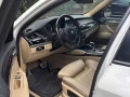BMW X6 M Sport - 31000 лв. / 15850.05 € - 32433865 6
