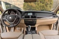 BMW X6 M Sport - 15000 € / 29337.45 лв. - 32433865 7