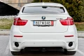 BMW X6 M Sport - 15000 € / 29337.45 лв. - 32433865 5