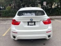 BMW X6 M Sport - 31000 лв. / 15850.05 € - 32433865 4
