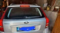 Kia Ceed - 8200 лв. - 11531782 2