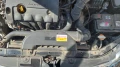 Kia Ceed - 8200 лв. - 11531782 8