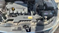 Kia Ceed - 8200 лв. - 11531782 7