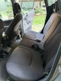 Mercedes-Benz A 170 - 1400 лв. - 74819765 5
