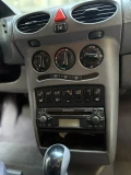 Mercedes-Benz A 170 - 1400 лв. - 74819765 8