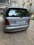 Mercedes-Benz A 170 - 1400 лв. - 74819765 3