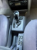 Mercedes-Benz A 170 - 1400 лв. - 74819765 7