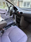 Mercedes-Benz A 170 - 1400 лв. - 74819765 6