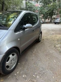 Mercedes-Benz A 170 - 1400 лв. - 74819765 2