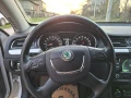 Skoda Superb 2.0 TDi 140 - 12200 лв. / 6237.76 € - 33212580 8