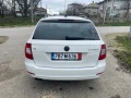 Skoda Superb 2.0 TDi 140 - 12200 лв. / 6237.76 € - 33212580 6