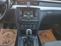 Skoda Superb 2.0 TDi 140 - 12200 лв. / 6237.76 € - 33212580 11