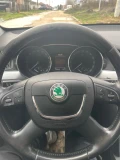 Skoda Superb 2.0 TDi 140 - 12200 лв. / 6237.76 € - 33212580 9