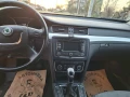 Skoda Superb 2.0 TDi 140 - 12200 лв. / 6237.76 € - 33212580 10