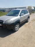 Hyundai Tucson - 5500 € / 10757.07 лв. - 76268532 2