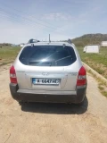 Hyundai Tucson - 5500 € / 10757.07 лв. - 76268532 4