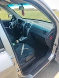 Hyundai Tucson - 5500 € / 10757.07 лв. - 76268532 8