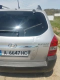 Hyundai Tucson - 5500 € / 10757.07 лв. - 76268532 5