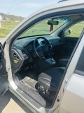 Hyundai Tucson - 5500 € / 10757.07 лв. - 76268532 9