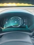 Hyundai Tucson - 5500 € / 10757.07 лв. - 76268532 10