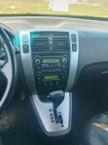 Hyundai Tucson - 5500 € / 10757.07 лв. - 76268532 12