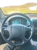 Hyundai Tucson - 5500 € / 10757.07 лв. - 76268532 11
