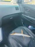 Hyundai Tucson - 5500 € / 10757.07 лв. - 76268532 13
