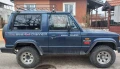 Mitsubishi Pajero - 10500 лв. - 59667635 5