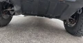 Mitsubishi Pajero - 10500 лв. - 59667635 10
