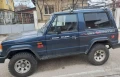 Mitsubishi Pajero - 10500 лв. - 59667635 3