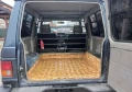 Mitsubishi Pajero - 10500 лв. - 59667635 9