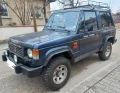 Mitsubishi Pajero - 10500 лв. - 59667635 2