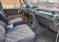 Mitsubishi Pajero - 10500 лв. - 59667635 6