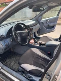 Mercedes-Benz C 220 - 3500 лв. - 60651966 7