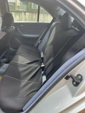 Mercedes-Benz C 220 - 3500 лв. - 60651966 8