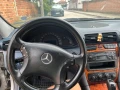 Mercedes-Benz C 220 - 3500 лв. - 60651966 6
