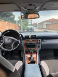 Mercedes-Benz C 220 - 3500 лв. - 60651966 5