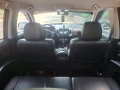 Peugeot 4007 2.2 56hp - 6500 € / 12712.90 лв. - 66718118 9