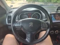 Peugeot 4007 2.2 56hp - 6500 € / 12712.90 лв. - 66718118 11