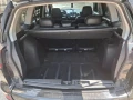 Peugeot 4007 2.2 56hp - 6500 € / 12712.90 лв. - 66718118 6