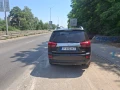 Peugeot 4007 2.2 56hp - 6500 € / 12712.90 лв. - 66718118 3