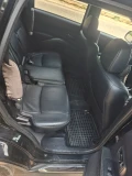 Peugeot 4007 2.2 56hp - 6500 € / 12712.90 лв. - 66718118 8