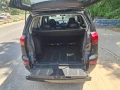 Peugeot 4007 2.2 56hp - 6500 € / 12712.90 лв. - 66718118 7
