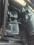 Peugeot 4007 2.2 56hp - 6500 € / 12712.90 лв. - 66718118 5