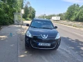 Peugeot 4007 2.2 56hp - 6500 € / 12712.90 лв. - 66718118 2