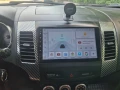 Peugeot 4007 2.2 56hp - 6500 € / 12712.90 лв. - 66718118 10